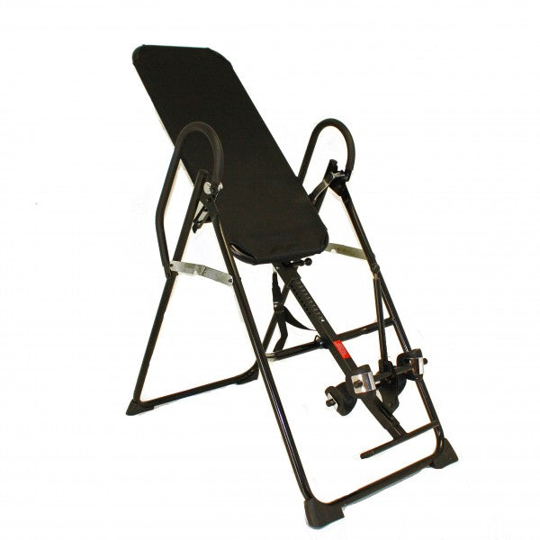 Inversion Table