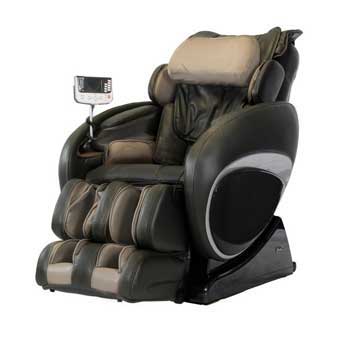 Massage Chair