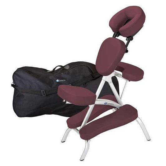 Portable Massage Chair