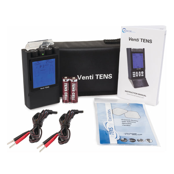 TENS Unit